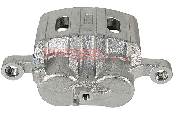 Brake Caliper - 6260421 METZGER